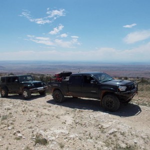 YELLOWSTONEPRYORS_026