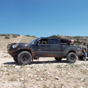YELLOWSTONEPRYORS_030