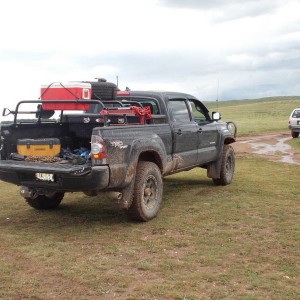 YELLOWSTONEPRYORS_049