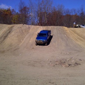 IMG-20131103-00179
