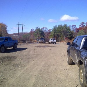IMG-20131103-00168