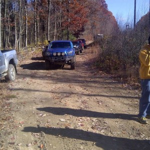 IMG-20131103-00165