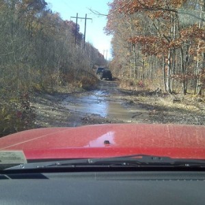 IMG-20131103-001621