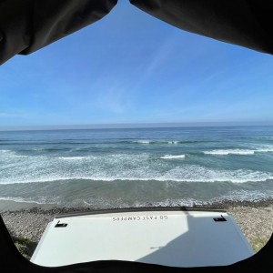 GFC view