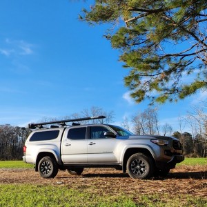 Tacoma