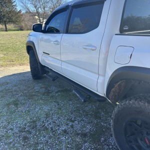 Main