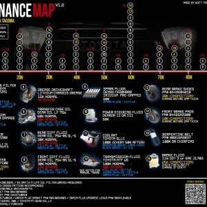 MM.v1.2