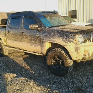 dirty_truck_b_11-4-13