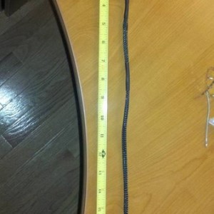 Cable