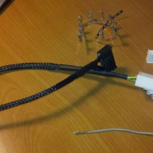 2013-11-02_16-58-49_920