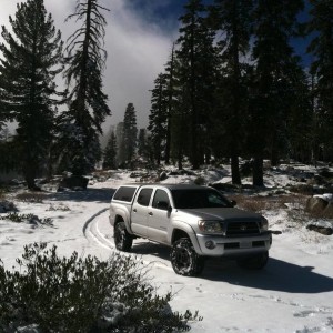 TahoeWat
