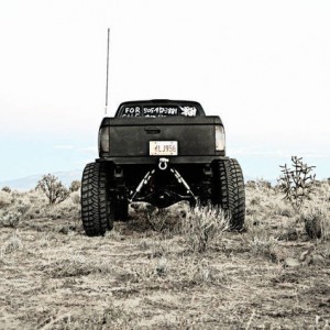 ALB_EDIT_2