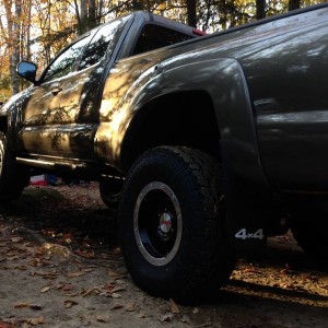 TACOMA_05