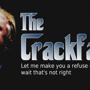 crackfather