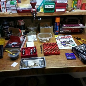 Wife and her girl friend are listening to a "make easy money on the si