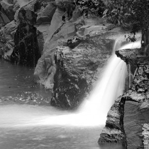 Untitled_HDR2