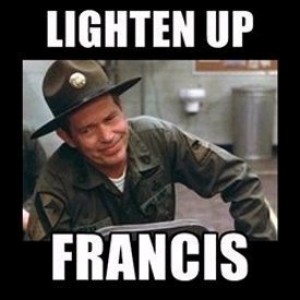 Lighten_Up_Francis