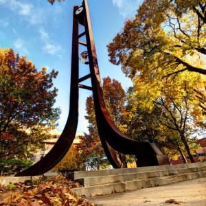 ClocktowerLeaves