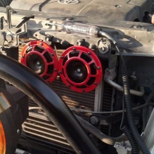 File under stupid but useful mod catagory