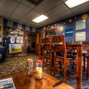 CampusMinistries