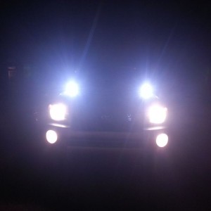 livenTKG1f