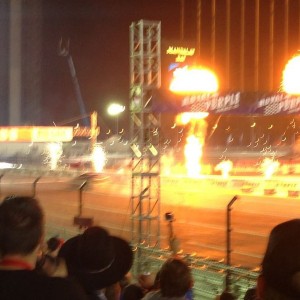 Ken Block
