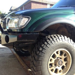 Side.
