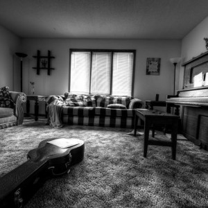 LivingRoom