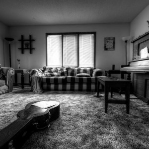 LivingRoomLevel