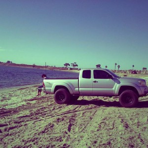 fiesta bay in san diego