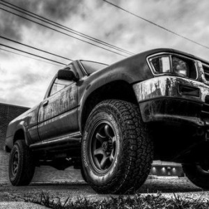 PickupBannerBlackandWhite