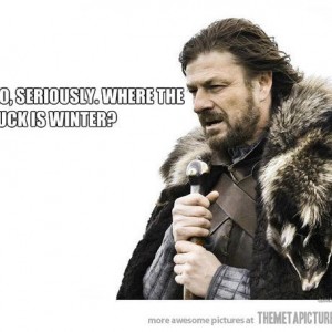 funny-Winter-is-coming-meme-Game-of-Thrones