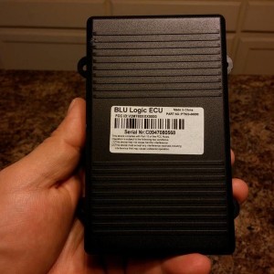 Items for sale