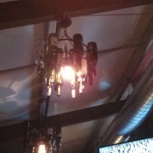 Rock n Brews in Redondo