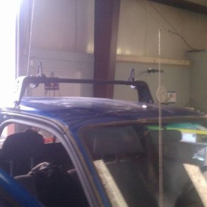 IMAG06902