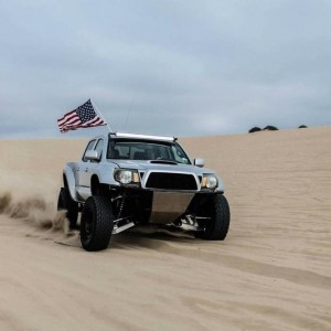 pismo12