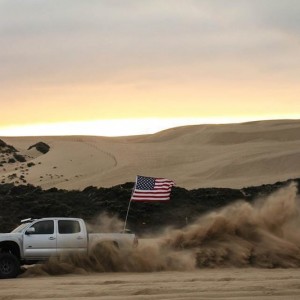 pismo32