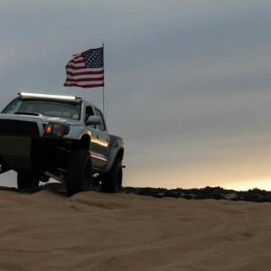 pismo22