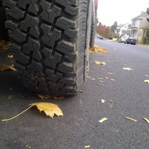 IMG-20131110-00184