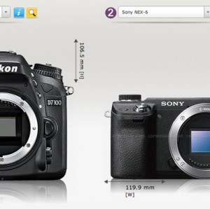 Screen_Shot_2013-11-10_at_4_52_17_PM