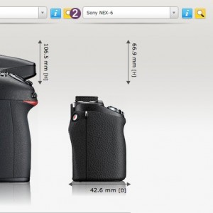 Screen_Shot_2013-11-10_at_4_52_46_PM