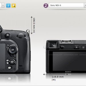 Screen_Shot_2013-11-10_at_4_53_53_PM