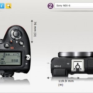 Screen_Shot_2013-11-10_at_4_53_08_PM