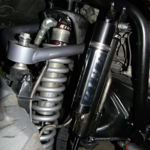 bypass install