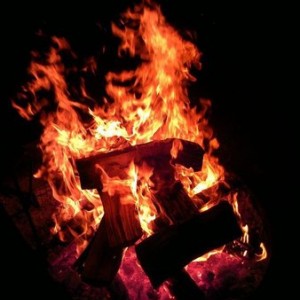 Fire