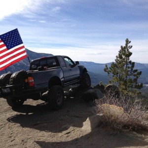 To all those that served, thank you and happy Veterans Day!