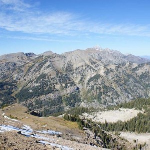 view_from_top