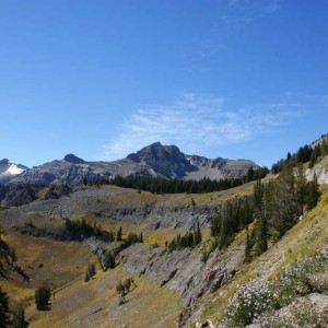 summit_trail_61