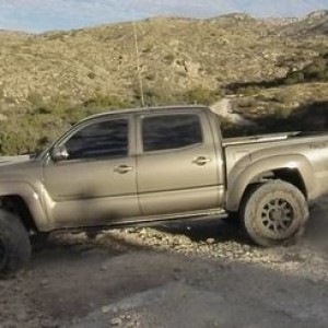 GOPR0086