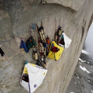 cliff_camping
